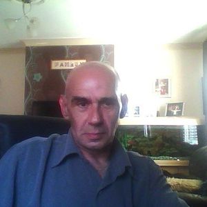 Profile Picture of John Brookes (@johncb56) on Myspace