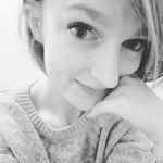 Profile Picture of Amber Samantha Mauler (@ambersamantha1994) on Instagram