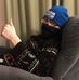 Profile Picture of Jeremy Kartman (@jeremy.kartman.5) on Facebook