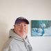 Profile Picture of Brent Appleton (@brent.appleton.37) on Facebook