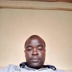 Profile Picture of Mark Gatuso (@mark.mwiti.18) on Facebook