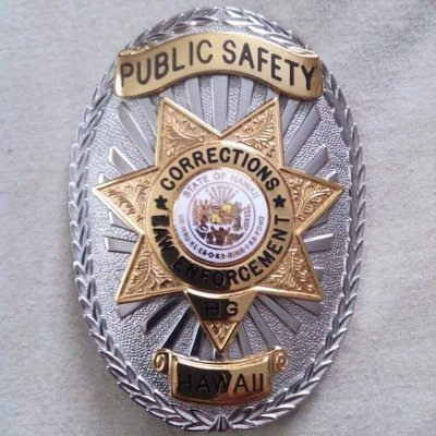 Profile Picture of Bobby Haskell (@haskell_bobby) on Twitter