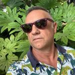 Profile Picture of Derrick James Devis (@derrickdevis1010) on Instagram