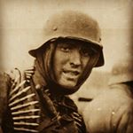 Blitz - Instagram Profile Picture of Blitz (@joseph.claire.75) on Instagram