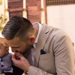 Jo Tirozzi - Instagram Profile Picture of Jo Tirozzi (@dorsey__26__l) on Instagram