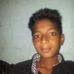 Profile Picture of George Sachu (@george.sachu.1) on Facebook