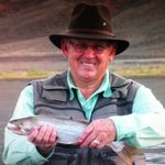 Profile Picture of Dave Nielsen (@golfdave39) on Instagram