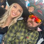 Profile Picture of Bree Yates (@bree_yates) on Instagram