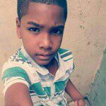 Profile Picture of Dominic Ferrera (@dominic.ferrera) on Instagram