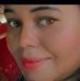 Profile Picture of Celeste Rodrigues (@Celeste-Rodrigues) on Facebook