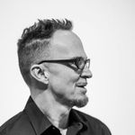 Profile Picture of Peter Freund (@surplus.lack) on Instagram