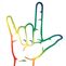 Profile Picture of Calvin Farrow (@calvin.farrow.77) on Facebook