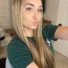 Profile Picture of   ColorCustomizer i tried ok (@rileyysargent) on Tiktok