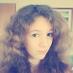 Profile Picture of Jessie Lock (@jessielock12) on Twitter