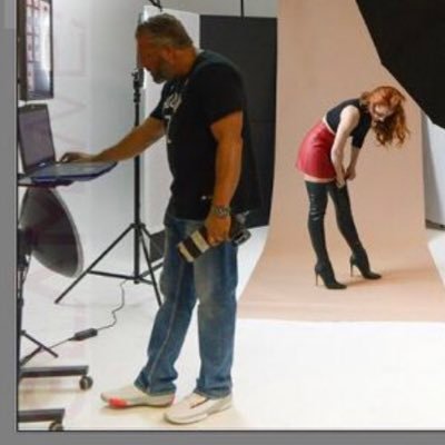 Corey Pearson - Twitter Profile Picture of Corey Pearson (@CoreyPearson10) on Twitter