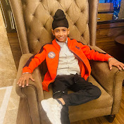Profile Picture of Manvir Singh Kooner (@manvirsinghkooner3382) on Youtube