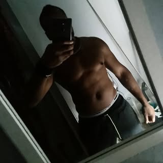 Profile Picture of Craig Smalls (@smalls.craig) on Instagram