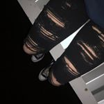 Profile Picture of Taileigh Kiolbasa (@ta.kiolbasa) on Instagram