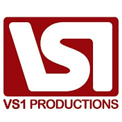 Profile Picture of David Ellington (@VS1ShortFilm) on Youtube