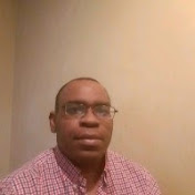 Profile Picture of Shawn Womack (@shawnwomack3446) on Youtube