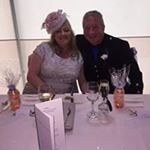 Profile Picture of Pauline McKay (@mckay2122) on Instagram