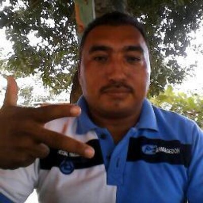 Profile Picture of Humberto Flores (@humbertoflores4) on Twitter