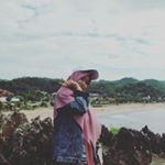 Profile Picture of Wandalevia (@wandalv__) on Instagram