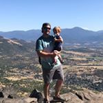 Profile Picture of Kevin Van Pelt (@kevinvanpelt) on Instagram