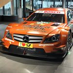 Profile Picture of Aaron-elia (@aaronelia8) on Instagram