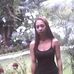 Profile Picture of Jenifer Delfino (@jenifer.delfino.77) on Facebook