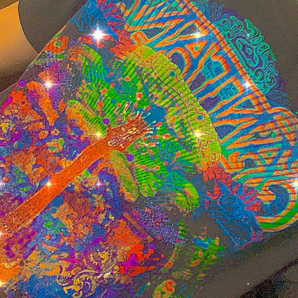 Profile Picture of Josephine Zaffino (@j_zaffino) on Poshmark