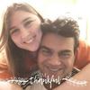 Profile Picture of Amy Lynn Singh (@@amylynnsingh) on Tiktok