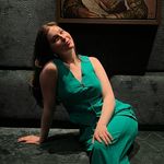 Profile Picture of Hailey (@emilycampbell.rn) on Instagram