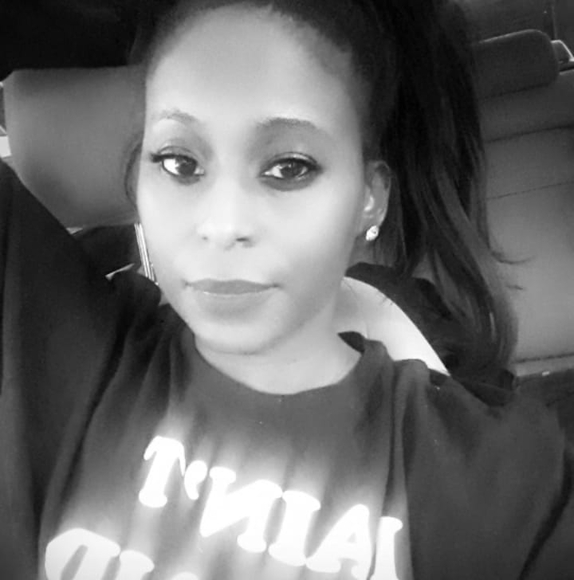 Profile Picture of Arianne Alexander (@arianne1908) on Poshmark