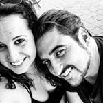 Profile Picture of Jonathan Gutierrez (@jonathan.gutierrez.lopez) on Instagram