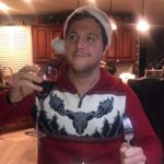 Profile Picture of Matt Sokolowski (@han_soko) on Instagram