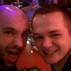 Profile Picture of Kevin Lasota (@klasota1) on Facebook