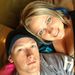 Profile Picture of JoAnna&Eddie Lane (@EddieandJoAnna) on Pinterest