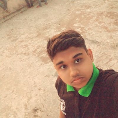 Profile Picture of Anik Pal (@Anikpal08772868) on Twitter