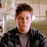 Profile Picture of Larry Sellers (@larry_sellers_fo_real) on Instagram