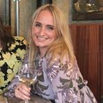 Profile Picture of Laura Knightley (@lauramknightley) on Instagram