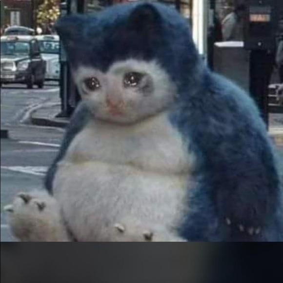 Profile Picture of Janet Paez (@janet_paez) on Poshmark