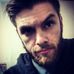 Profile Picture of Erich Olenick (@erich.olenick.3) on Facebook