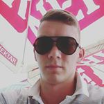 Profile Picture of Huso Ajanovic (@huso112_) on Instagram