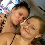 Profile Picture of Ruby Thrasher (@ruby.thrasher.547) on Instagram