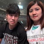 Profile Picture of Dennis Tong (@dennis.tong) on Instagram
