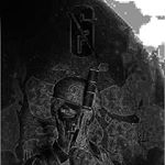 Profile Picture of Tamberlani Lorenzo (@tamberlanilorenzo) on Instagram