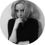 Profile Picture of Алиса Куценко (@alicetederiko) on Instagram