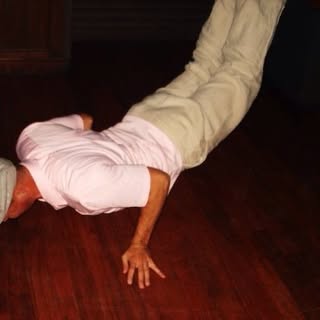 Profile Picture of Robert Fitzgerald (@rjf211) on Instagram