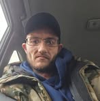 Profile Picture of Booker Andrew (@ross.booker) on Facebook